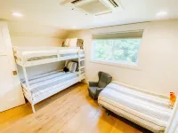 Farmhouse by the Falls Hotels in Snoqualmie