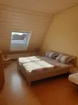 Urlaub in Einem Weingut. Hautnah die Arbeit Eines Winzers Miterleben
