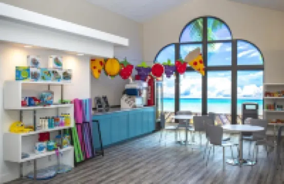 Newly Renovated St. George Getaway!!