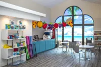 Newly Renovated St. George Getaway!!