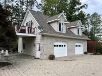 McCullum Lake Wonder