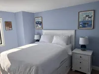 Relaxing Winnipesaukee Condo!