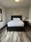 106- Condo near Glacier Park 2 Bed/2bath w/kitchen 25 miles to Glacier Park