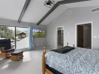 Boat Friendly & Private Pool Hotels in Leesburg