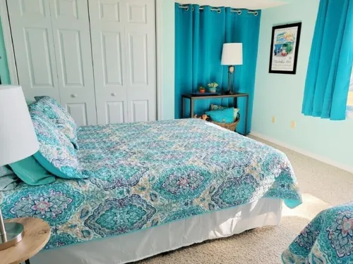 AlloWaves-Luxury Townhome w/ POOL & FISHING PIER