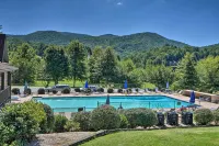 Sky Valley Retreat w/ Resort-Style Amenities! Golf,Swim,Hike,Explore!