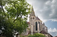 Maison de Ville, Rénovée Avec Gout au Cœur de la Cité Médiévale