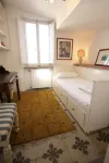 Deluxe Lucca Historic Center Apartment