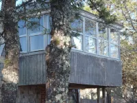 The Boat House Loft ~ Your Most Affordable, Relaxing & Fun Waterfront Get-A-Way!