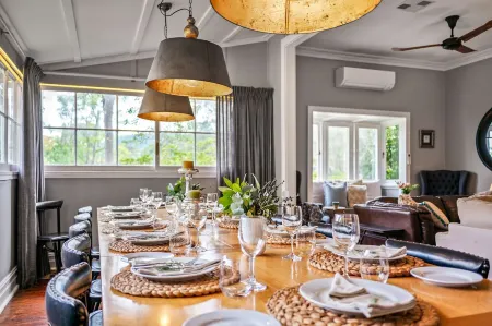 Millfield Homestead - Prepare to Fall in Love