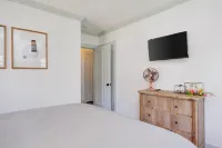 Welcome to Casa de Campo!