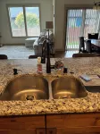 Charming 3-bedroom house with WiFi, AC in peaceful Battle Ground