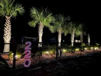 Beautiful Lake Front Retreat.