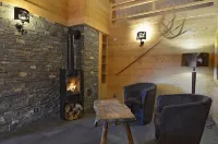 Large apartment for 14 people in Chatel centre - Chatel Reservation