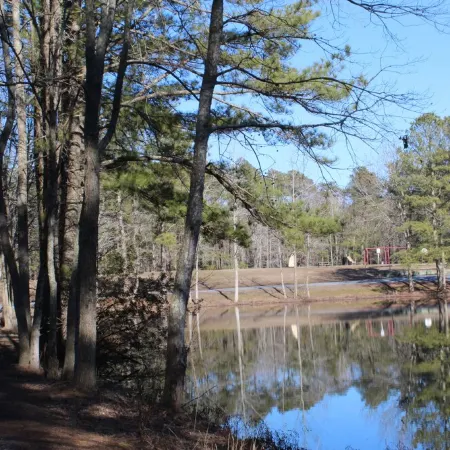 Beautiful Beach Cottage in Ocean Pines