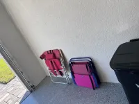 Charming 4-bedroom house with fishing deck  in lovely Cape Coral 케이프코럴 스포츠 콤플렉스 주변 호텔