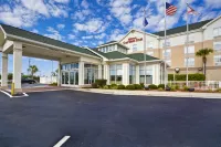 Hilton Garden Inn Panama City - 3-Sterne