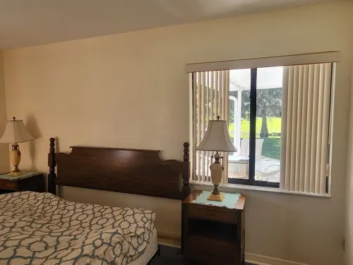 Waterview Vacation Home in Port Orange