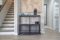 Entire Home Near Lake Superior