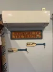 Your Pet Friendly Grandparents Shore House
