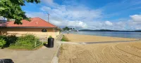 Come for the View-Stay for the Fun-Lake Winnipesaukee - Late Check-out Sundays