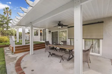 Laguna family dream house!