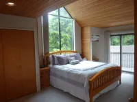 Hot Tub, 5 Smart TV's, & 2 Kitchens is an Entertainer's Delight w/Ocean Views