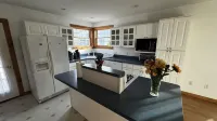 Guest House In Edgartown