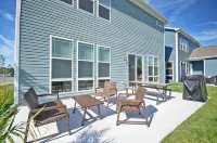 Five Star Beach House in Bethany Beach area