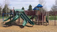 Family Retreat! Quiet - ☀By Denver & Mountains☀, Sleeps 10!