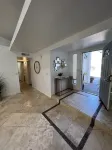 Best Cozy Stylish Spacious open Floor NEW POOL