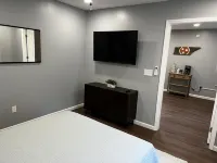 Conveniently Located Private Guesthouse in Wears Valley - No Cleaning Fees! Wears Valley 주변 호텔