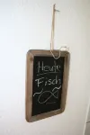 Beautiful vacation home, 150m to sandy beach with own beach chair, garden, sauna, WLAN