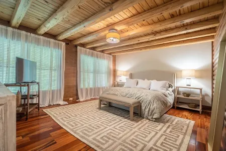 Easy Lakefront Access w/Dock, Firepit, & Mtn Views for Family Fun!