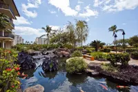 Luxurious, Spacious, High-end Beachfront Vacation Villa Free Parking