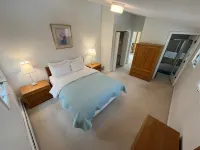 Ski Retreat Townhome in Plymouth, VT