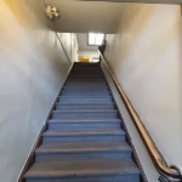 1Br Apt Near Mtu, Houghton & Keweenaw w/ Full Amenities Close to Dining & Bars