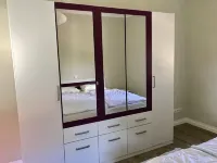 Luxury apartment in the heart of Mecklenburg in Güstrow!