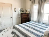 NEW J&K's House #1 just mins from DeGray Lake! Hotels in Hot Spring County