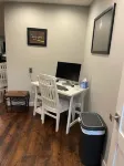 Modern farmhouse oasis. - horses welcome