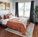 Luxe Cozy Home near LAX, Beaches, SoFi