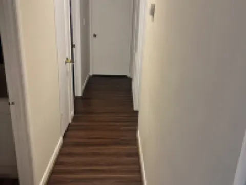 House of Prayer, 3-bedroom house with a picnic backyard. Hotels in Anniston