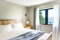 Beachfront property!  2 Bed/2 Bath and no added cleaning fees