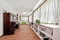 Violet's Farmhouse | Brand New Historic-Inspired Farmhouse