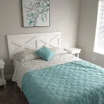 Brand new house near Bryce Canyon National Park Hotels in Panguitch