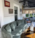 Charming 3-bedroom, newly remodeled house in the heart of Clayton, NY