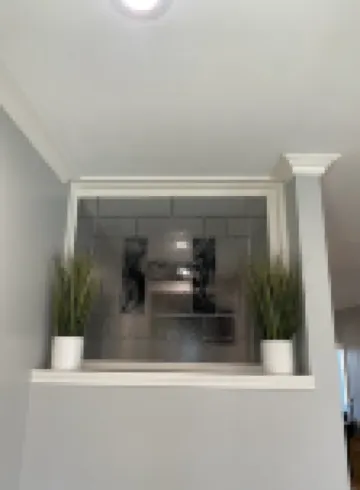 The Holly Herald Downtown Battle Alley