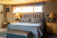 Adorable Casita in The Enchanted Circle