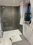 Vacation apartment Hofleben Reiner