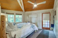 Experience Peak Bliss: Ski-In/Ski-Out Haven, 200FT to Lift, Mtn Views Aplenty!